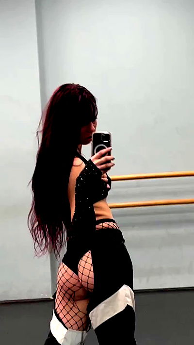 kaliamorcita kaliamorcita archive video