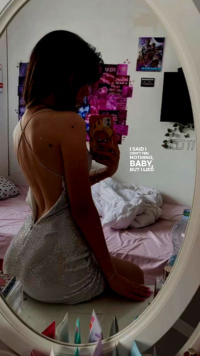 tuliish_ tuliish_ archive video