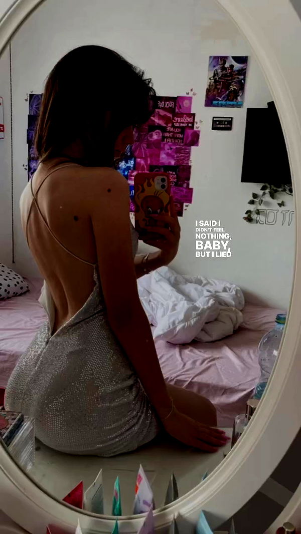 tuliish_ archive video preview