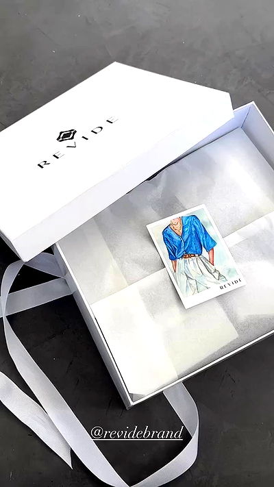 quincymood quincymood archive video