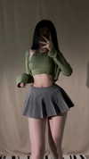 wchew_u Altpins Profile Picture