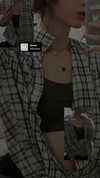 daniela.pritika Altpins Profile Picture