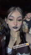 skyyy_babyyy3 Altpins Profile Picture