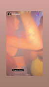 agam._.harel Altpins Profile Picture