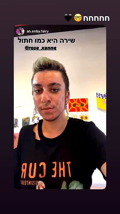 rose_xanne rose_xanne archive video