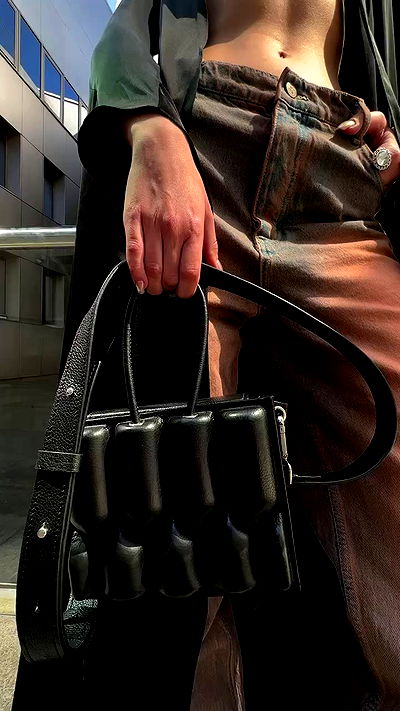 quincymood quincymood archive video