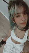 noiemacklin Altpins Profile Picture