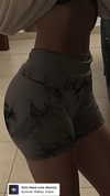 _lil_noa_ Altpins Profile Picture