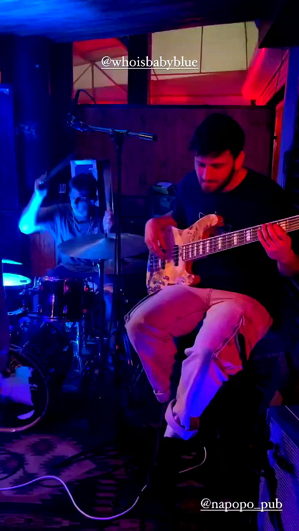 napopo_pub archive video preview