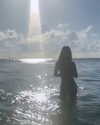 alipentz Altpins Profile Picture