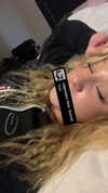 adel__s_ Altpins Profile Picture