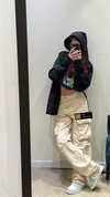 _lil_noa_ Altpins Profile Picture