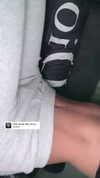 _lil_noa_ Altpins Profile Picture