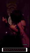 _shaybar._ Altpins Profile Picture