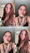 lera.genadenik Altpins Profile Picture