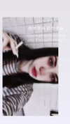 toharb_ Altpins Profile Picture