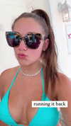 bailey_rain_campbell Altpins Profile Picture