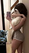 protheme Altpins Profile Picture