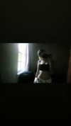 fletcherr_1 Altpins Profile Picture