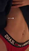 _lil_noa_ Altpins Profile Picture