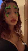 _lil_noa_ Altpins Profile Picture