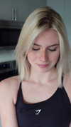 annabel.lucinda Altpins Profile Picture