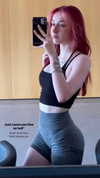 mikaya.mia Altpins Profile Picture