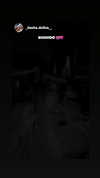 maria_gurevich_ Altpins Profile Picture
