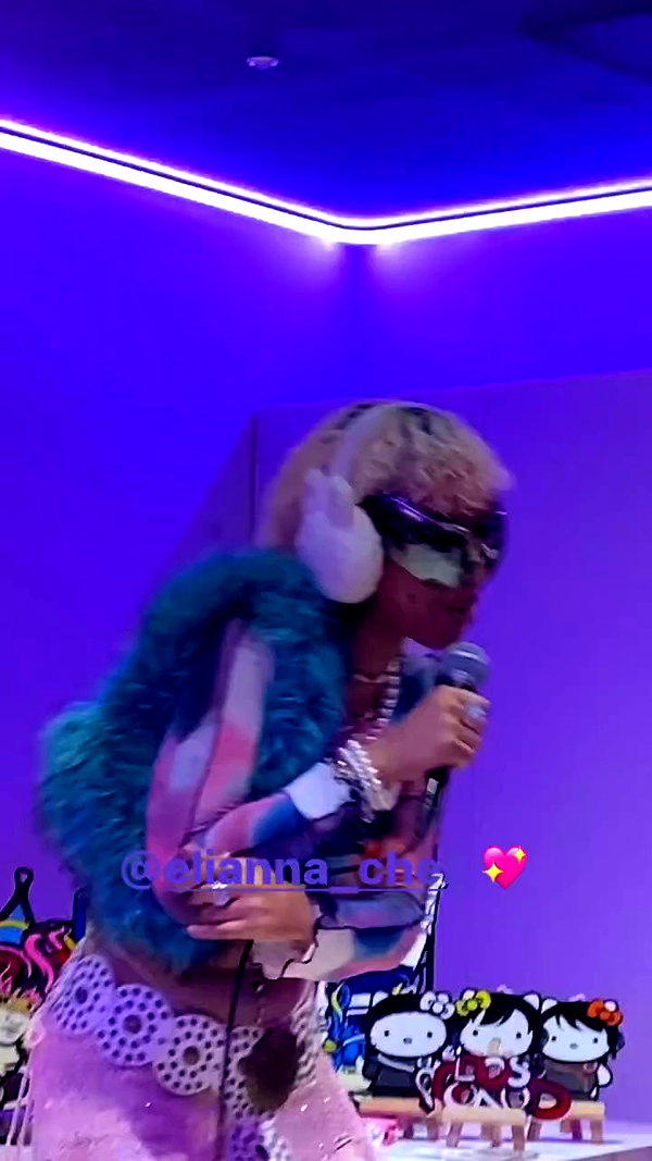3liyen_ archive video preview