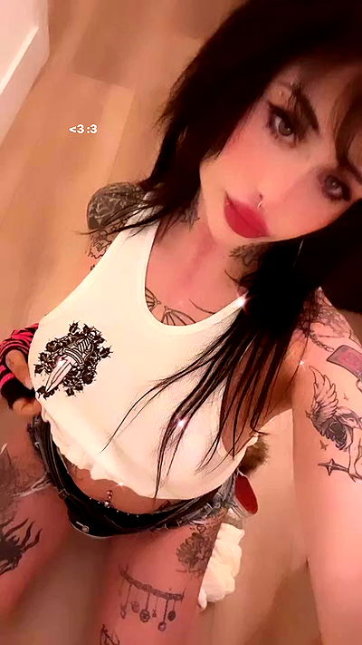 zommmbri zommmbri archive video