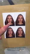 dasha.madness Altpins Profile Picture