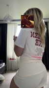 adel__s_ Altpins Profile Picture