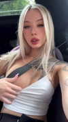 milla_snake Altpins Profile Picture