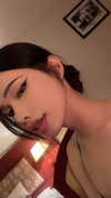 bbydannn Altpins Profile Picture