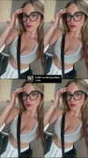 nataliafadeev Altpins Profile Picture