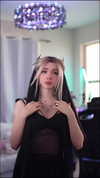 alyri_tv Altpins Profile Picture