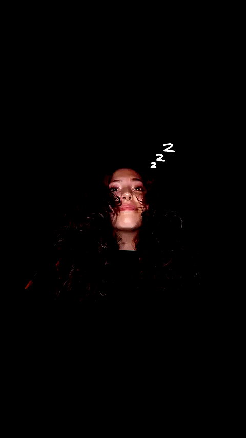 noa_mastitz archive video preview