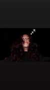 noa_mastitz Altpins Profile Picture