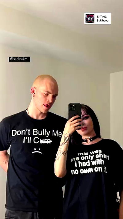 nikkibitez nikkibitez archive video