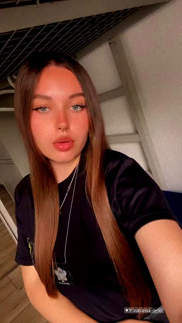 michelleloven_ archive video preview