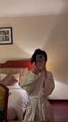 bbydannn Altpins Profile Picture