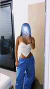 omer.lev1 Altpins Profile Picture