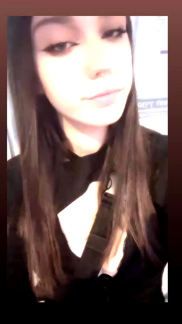 toharb_ archive video preview