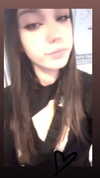 toharb_ Altpins Profile Picture