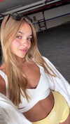 ambersela_ Altpins Profile Picture