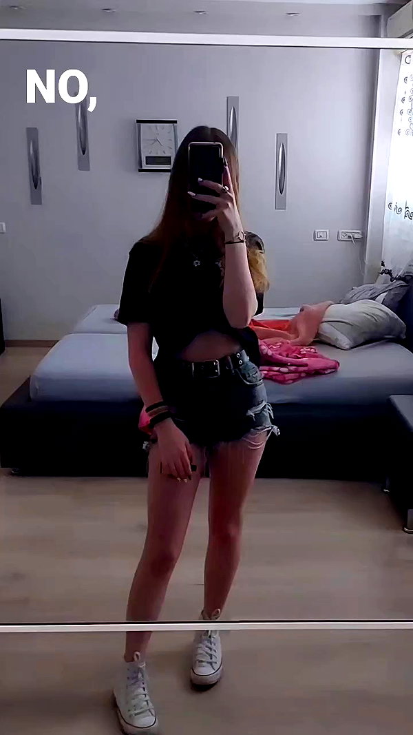 sapi.rberger archive video preview