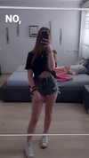 sapi.rberger Altpins Profile Picture