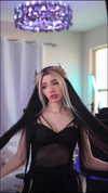 alyri_tv Altpins Profile Picture