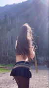 ch111oe Altpins Profile Picture