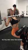 kenziee.scott Altpins Profile Picture